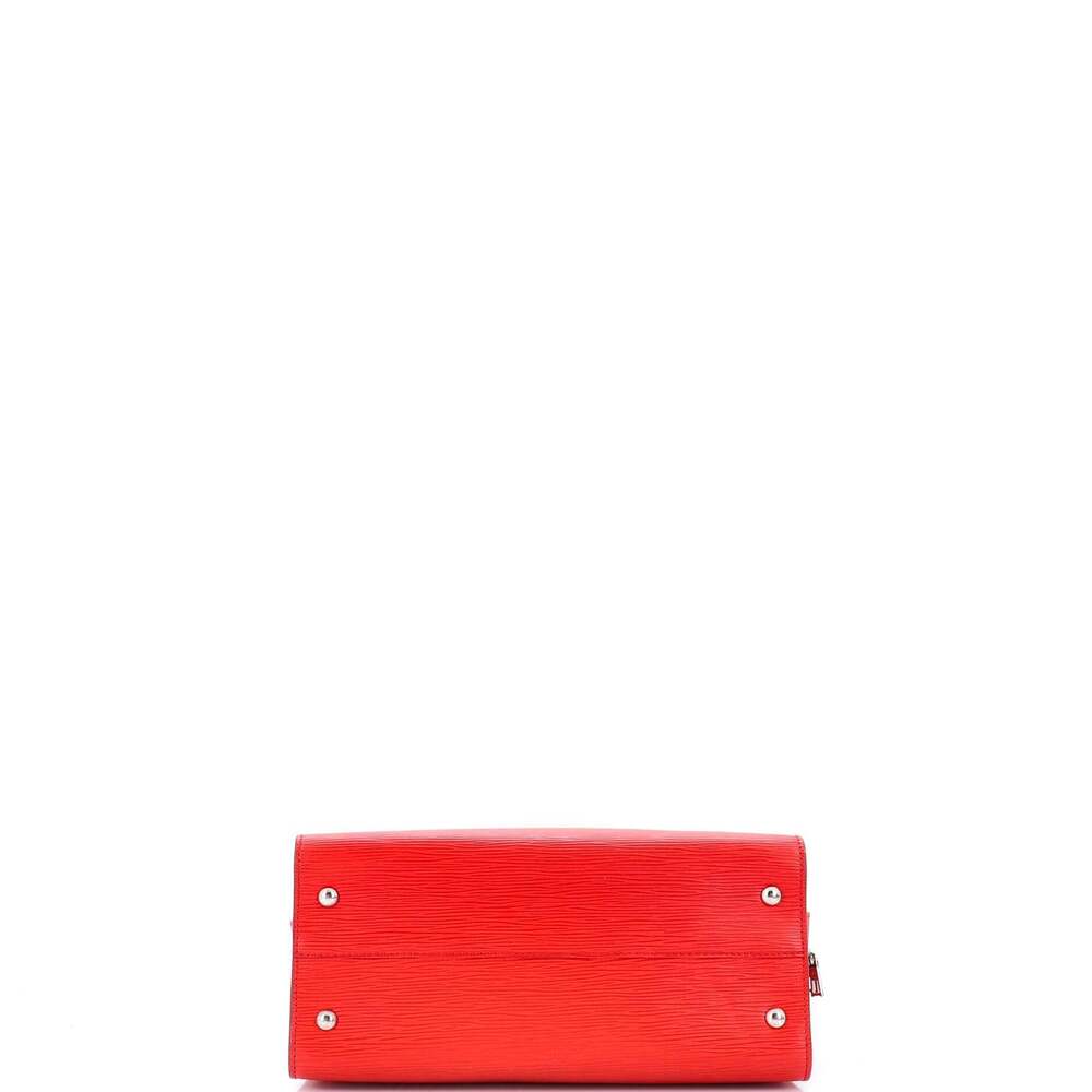 Louis Vuitton Vaneau MM - Picture 5 of 8
